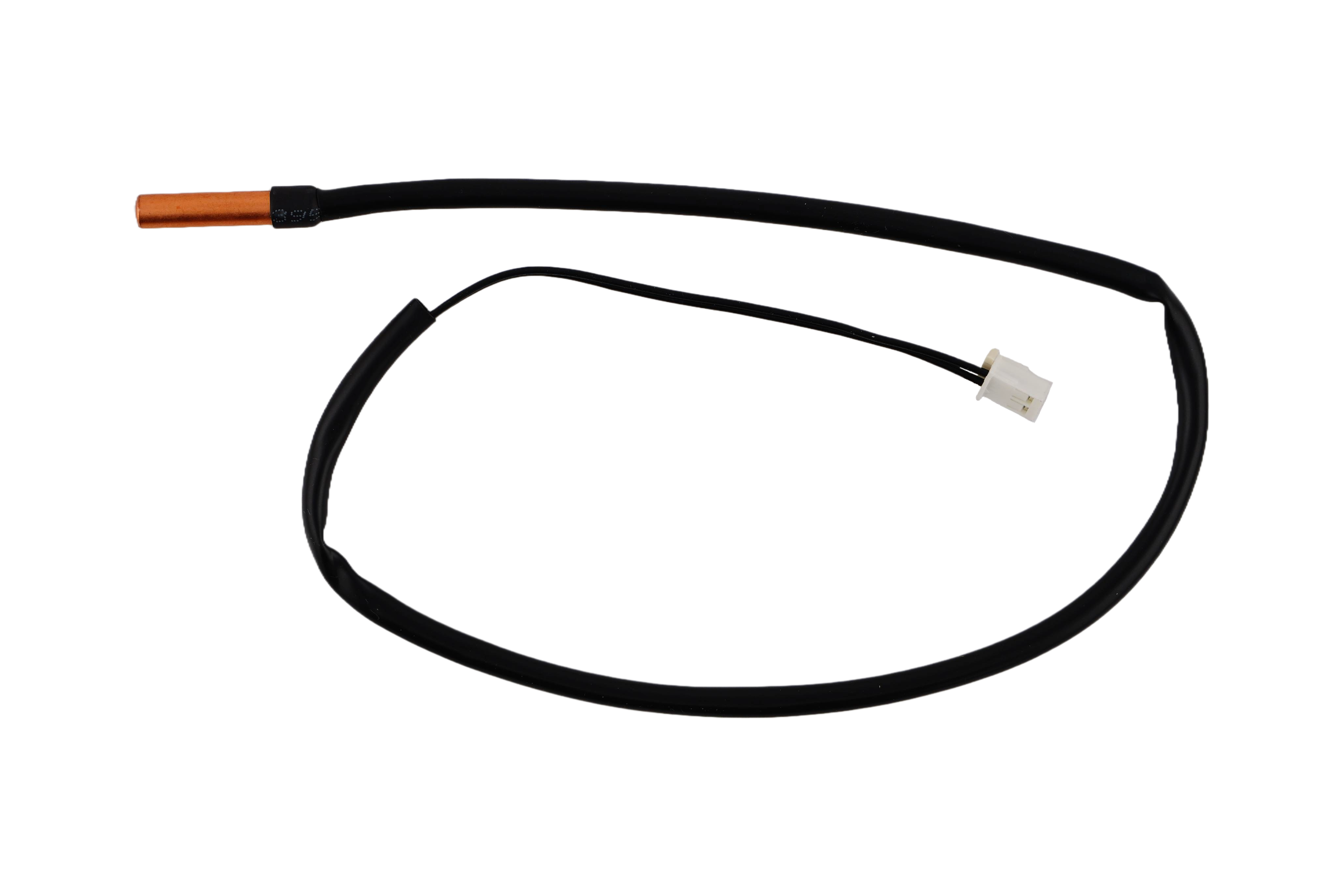 Pipe Temperature Sensor