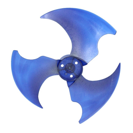Axial Flow Fan