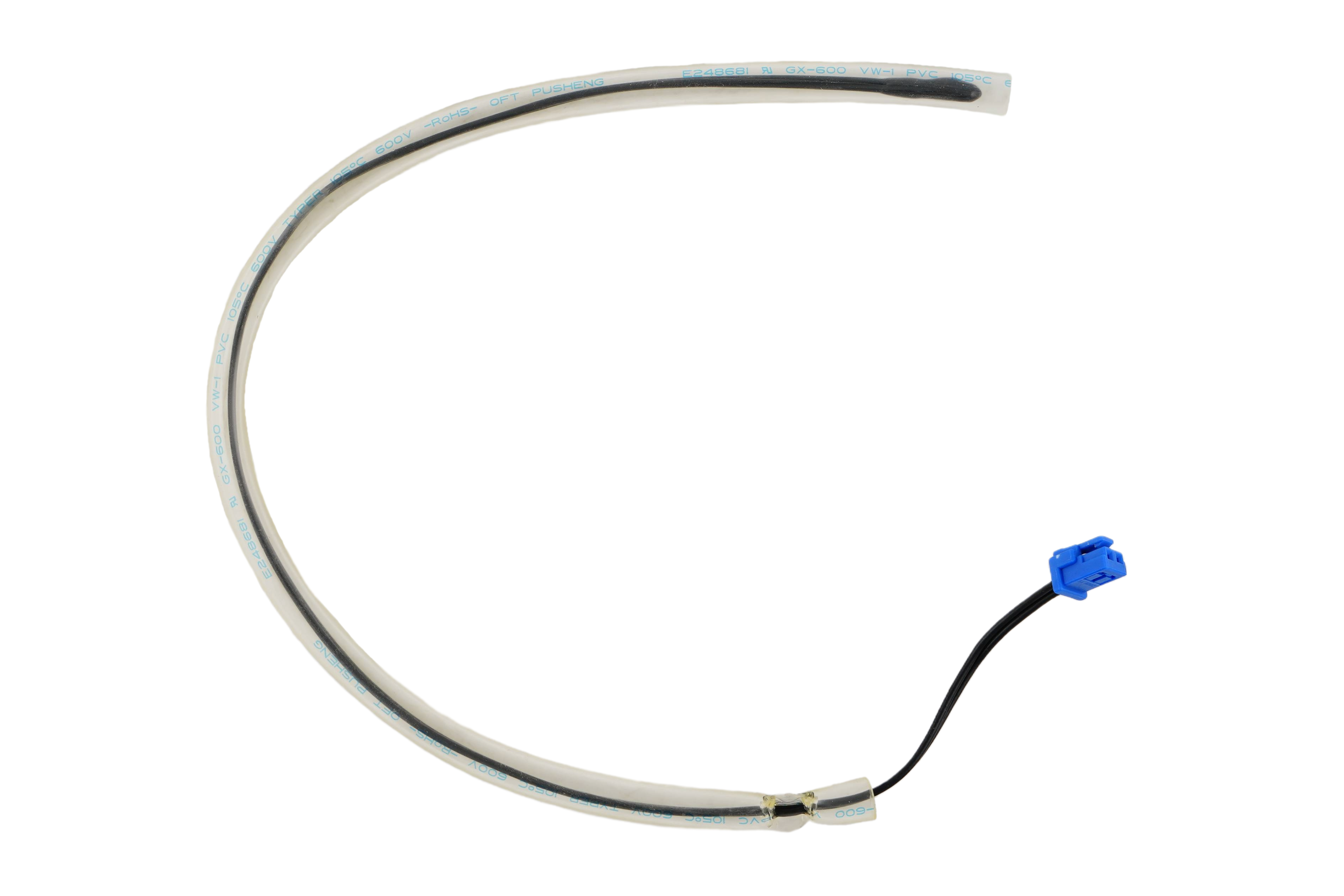 Room Temperature Sensor