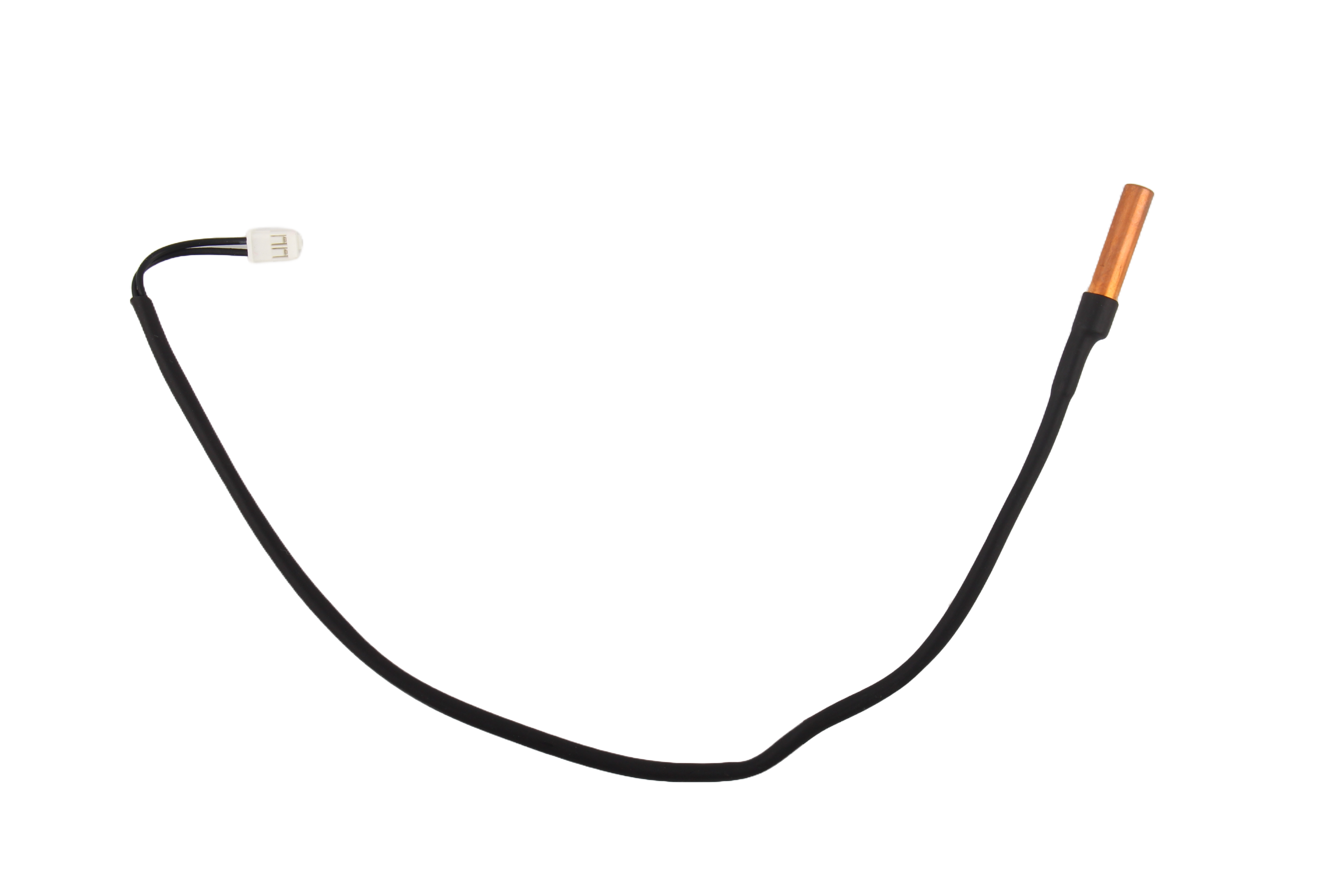 Pipe Temperature Sensor