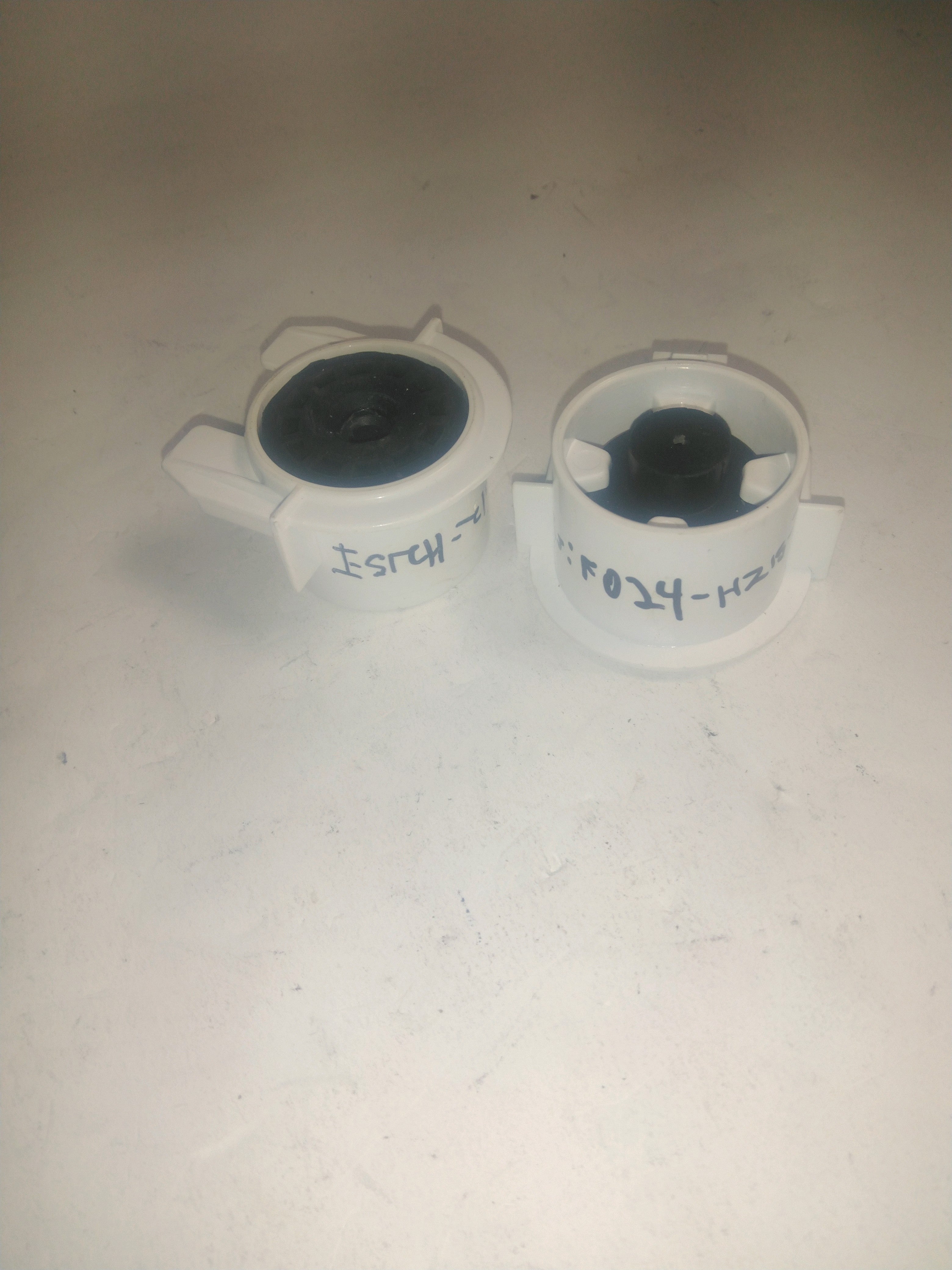 Bearing Sleeve