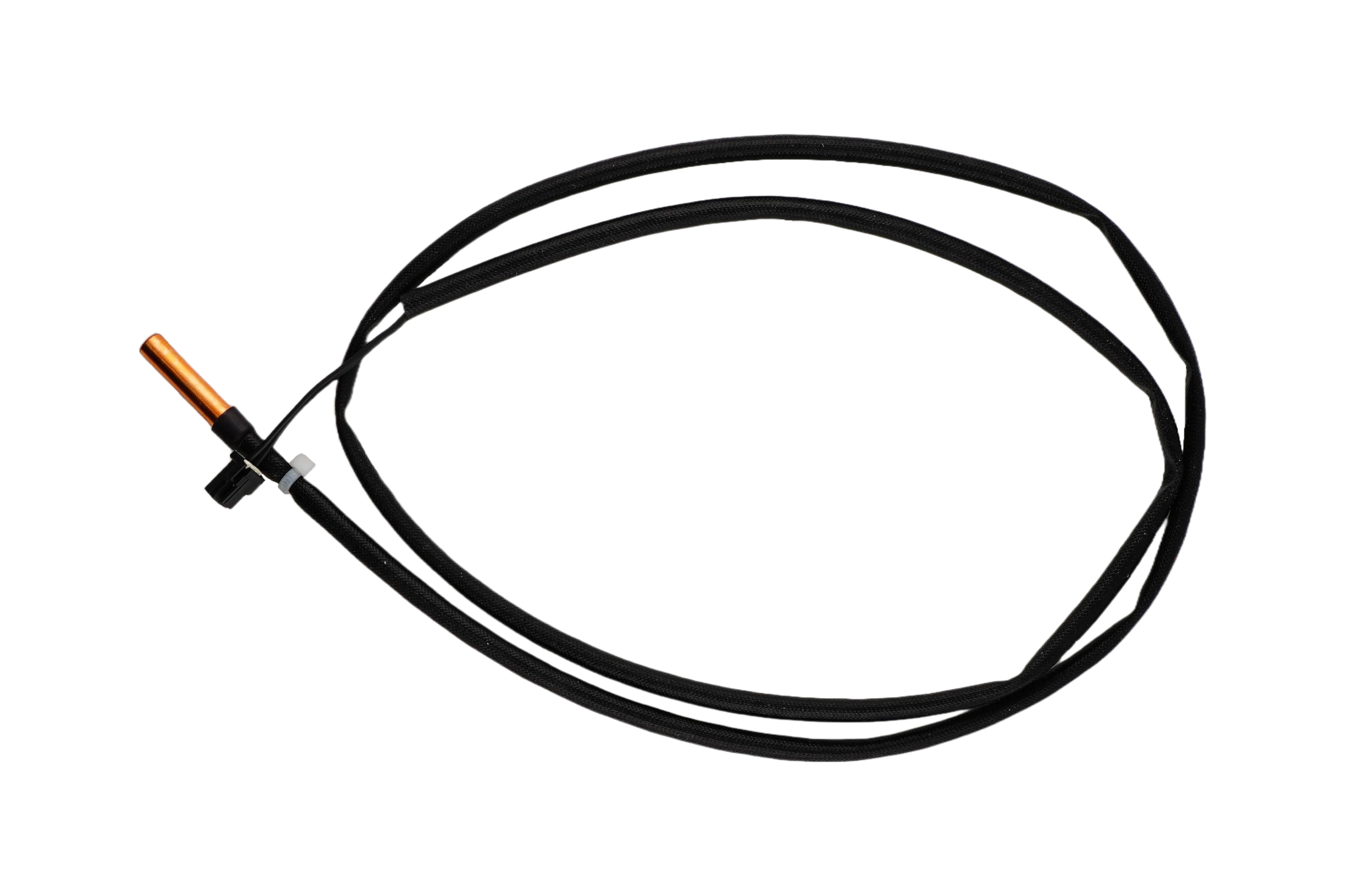 Discharge Temperature Sensor