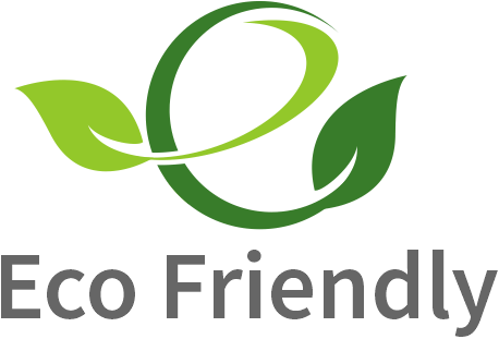 Eco Friendly
