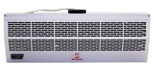 Maxwell MAFH Hot Storm Series – Air Curtain