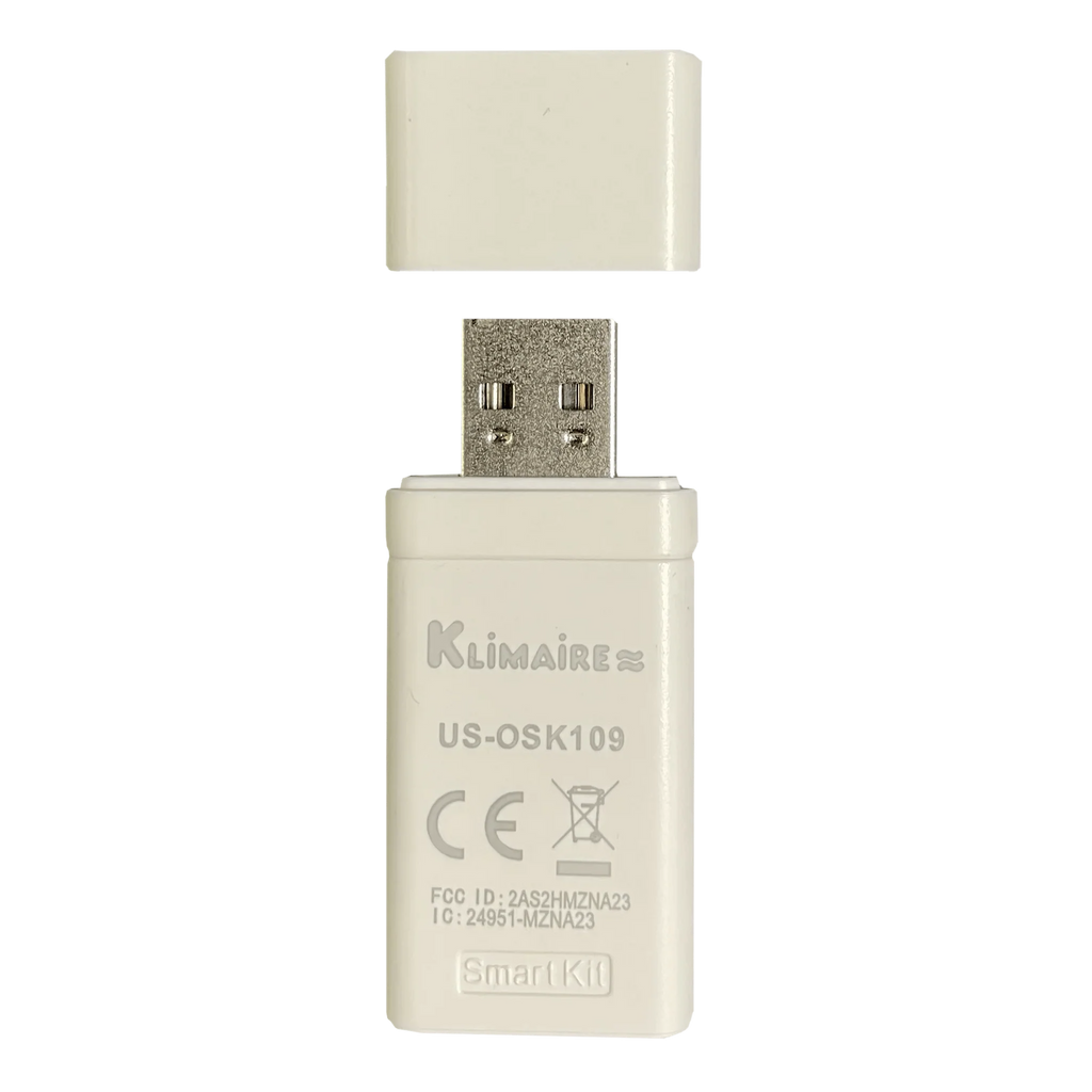 Wi-Fi Dongle (US-OSK109)