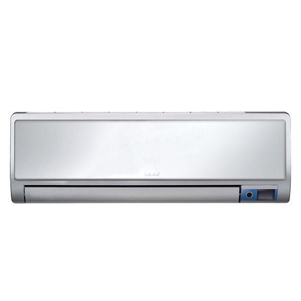Klimaire KWIO Series — High Wall-Mounted Indoor Unit (1st Generation)