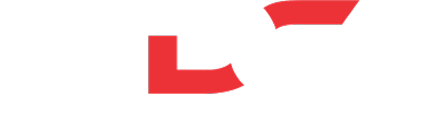 Smart DC Inverter