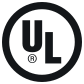 UL