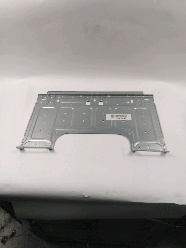 Installation Plate