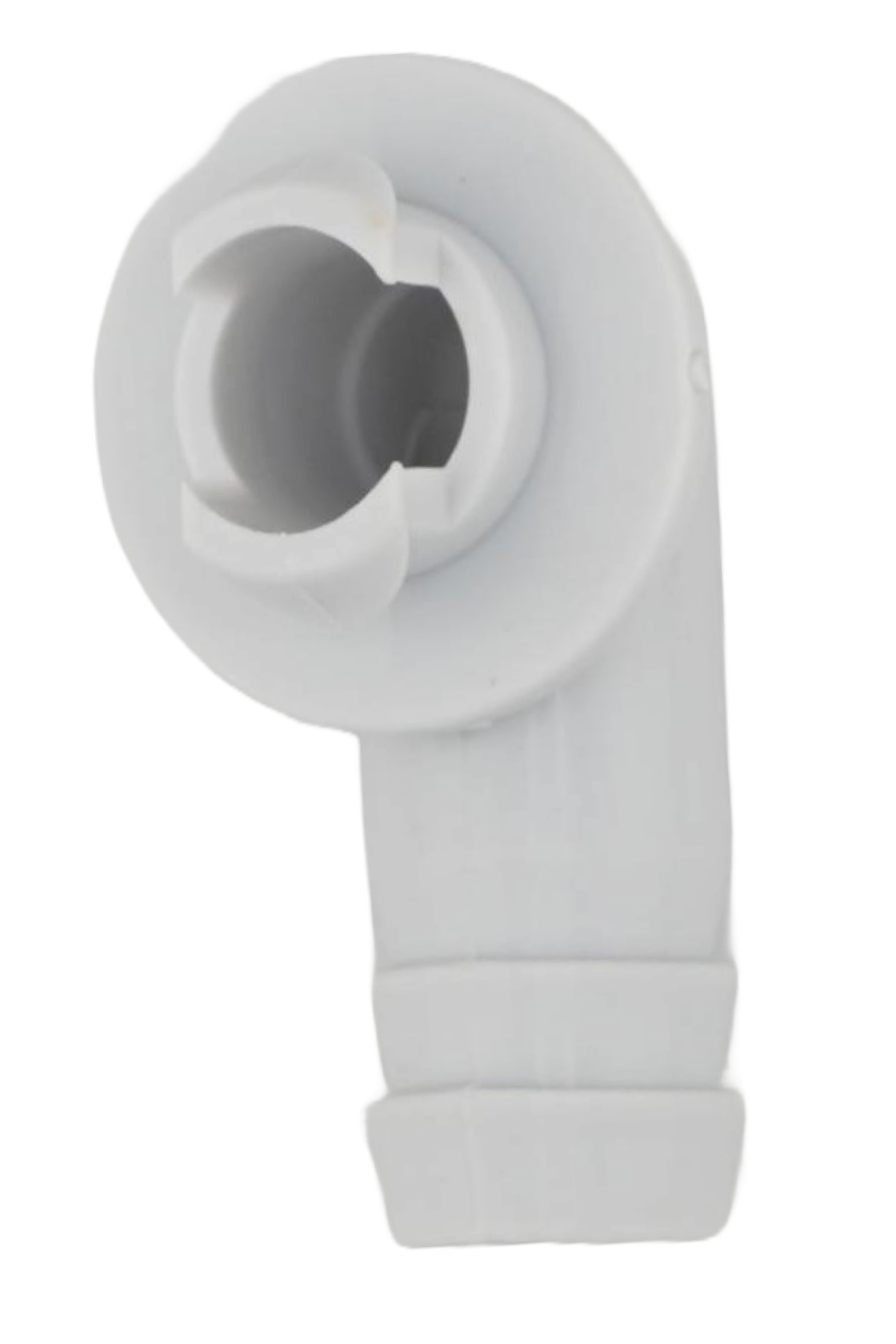Drain hose