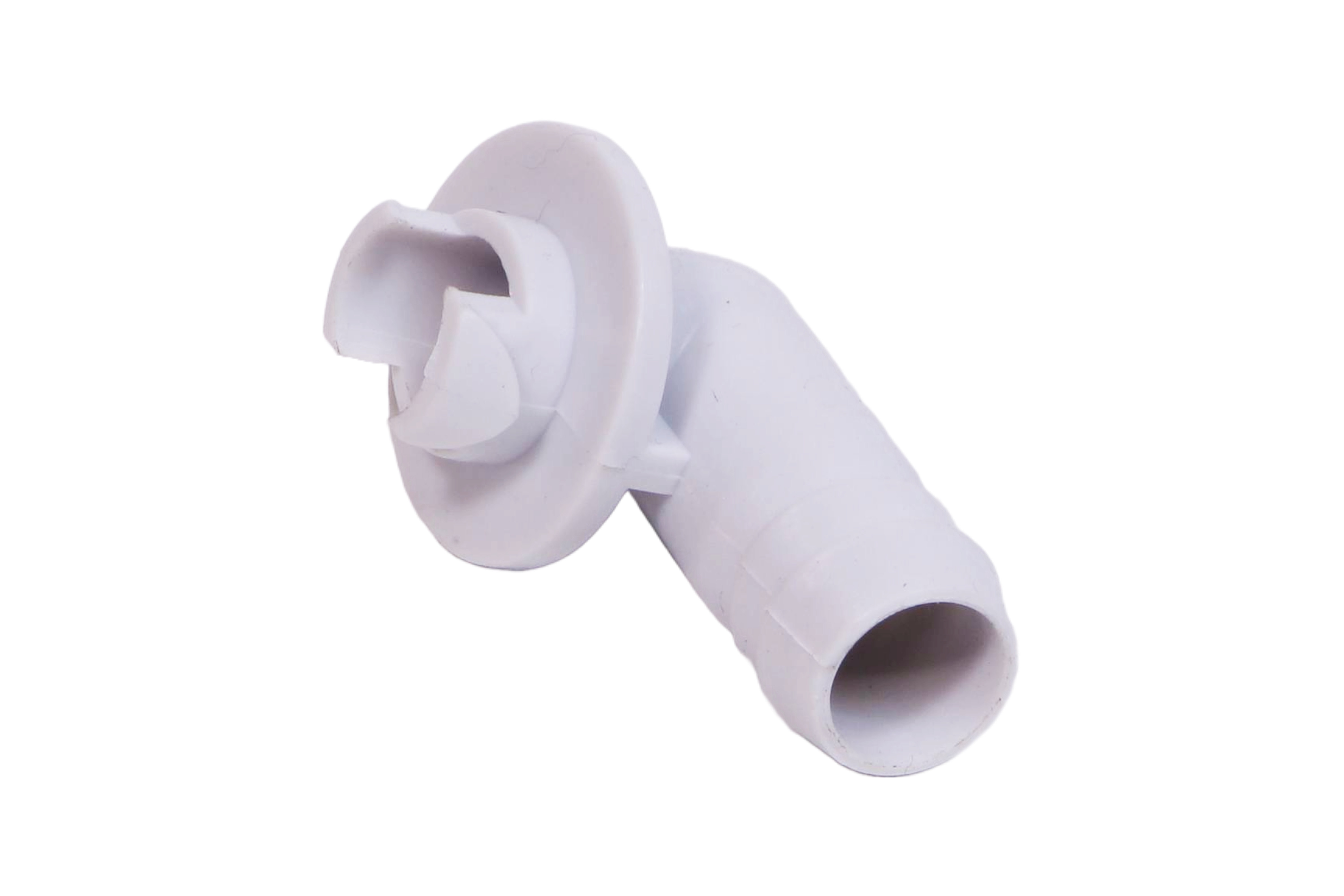 Drain hose