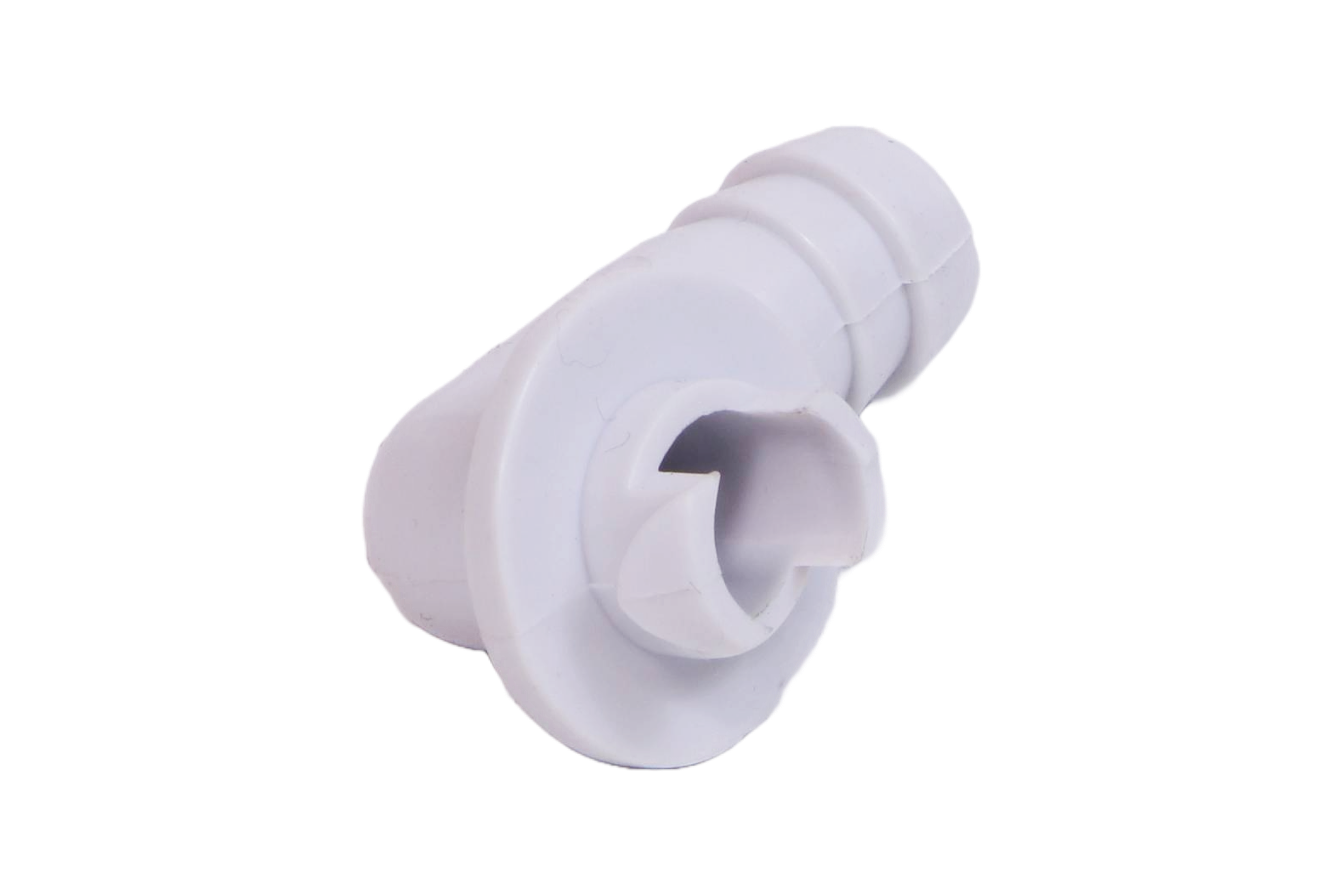 Water Outlet Pipe