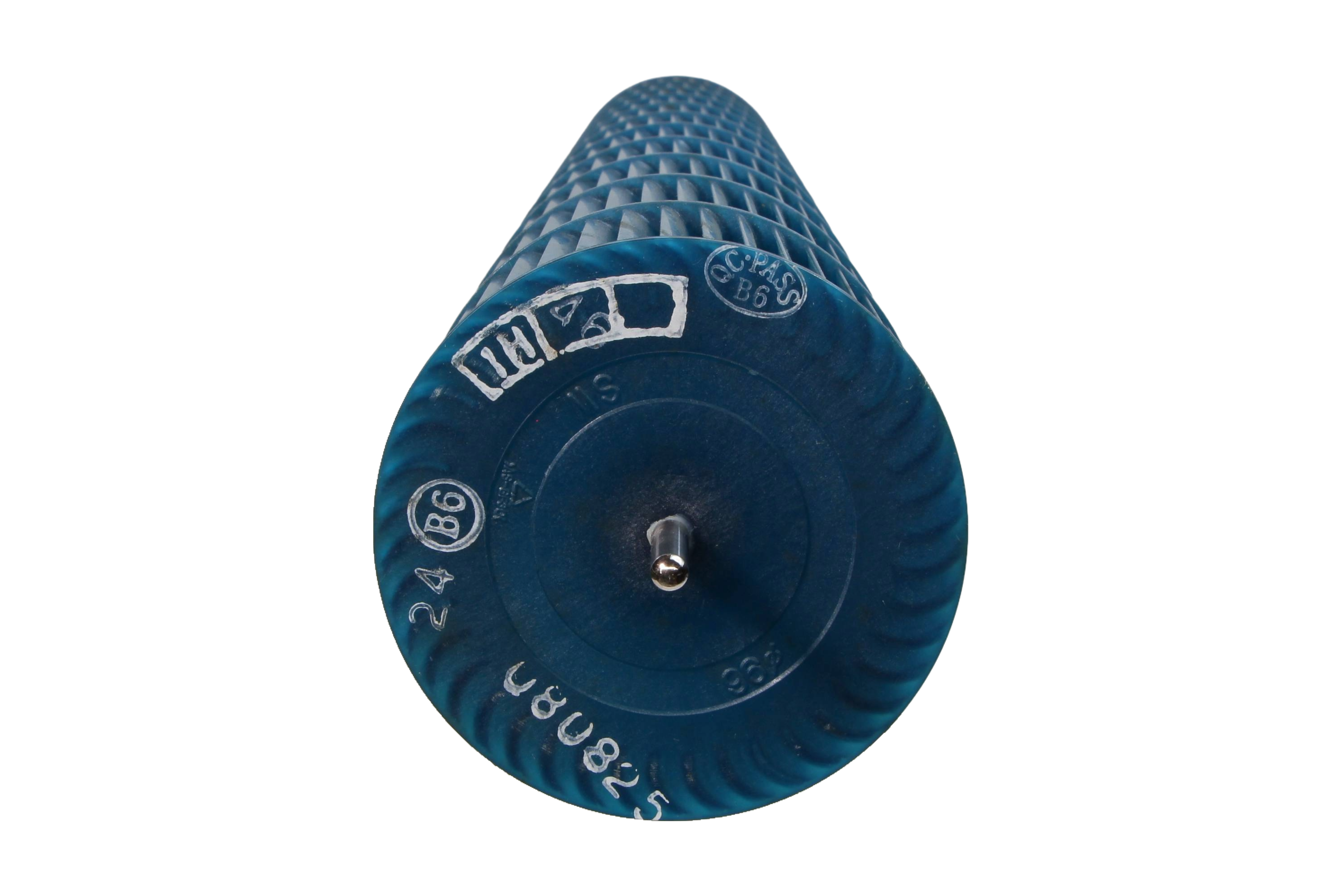 Cross Flow Fan