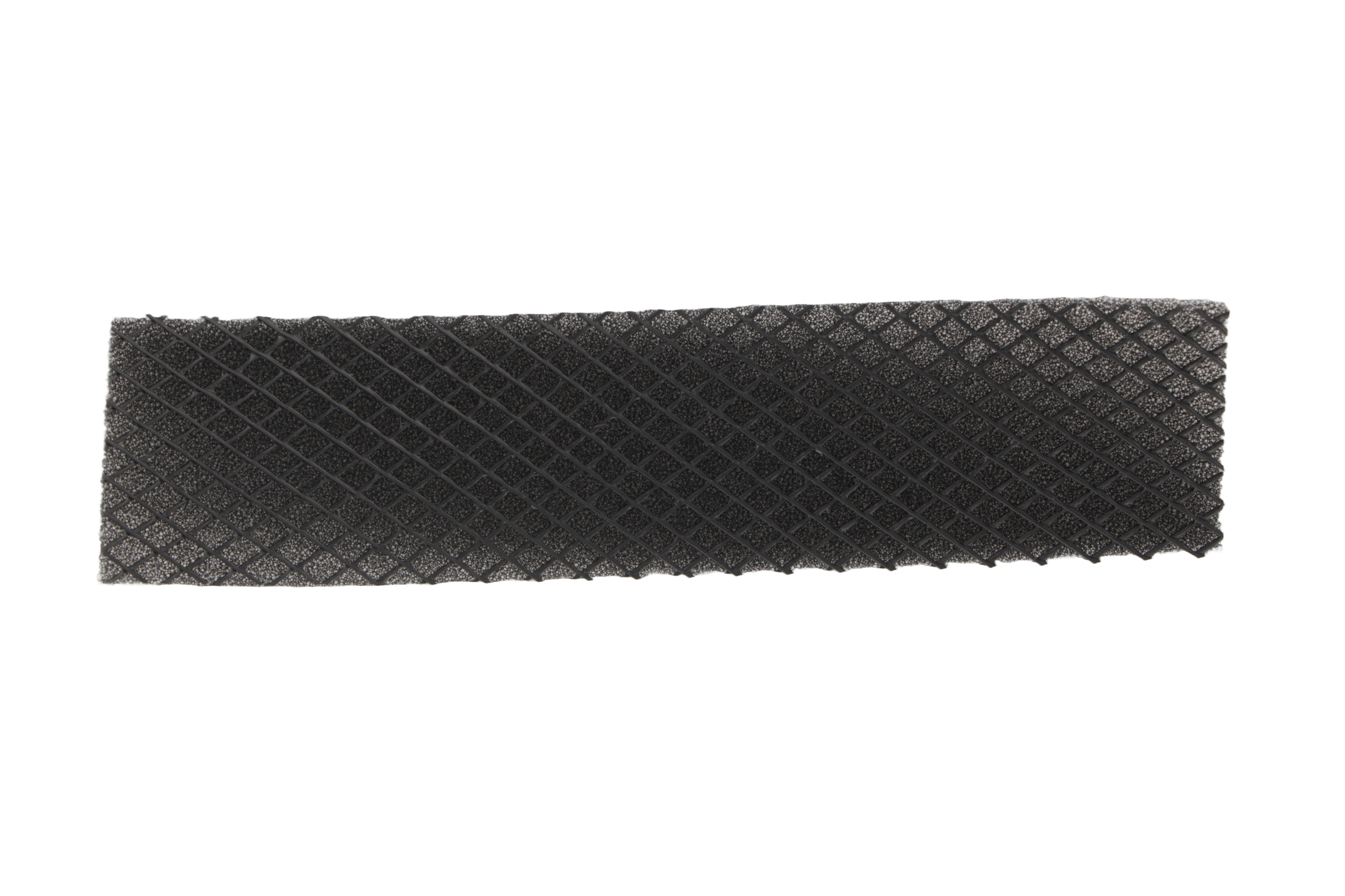 Cold Catalyst Air Filter