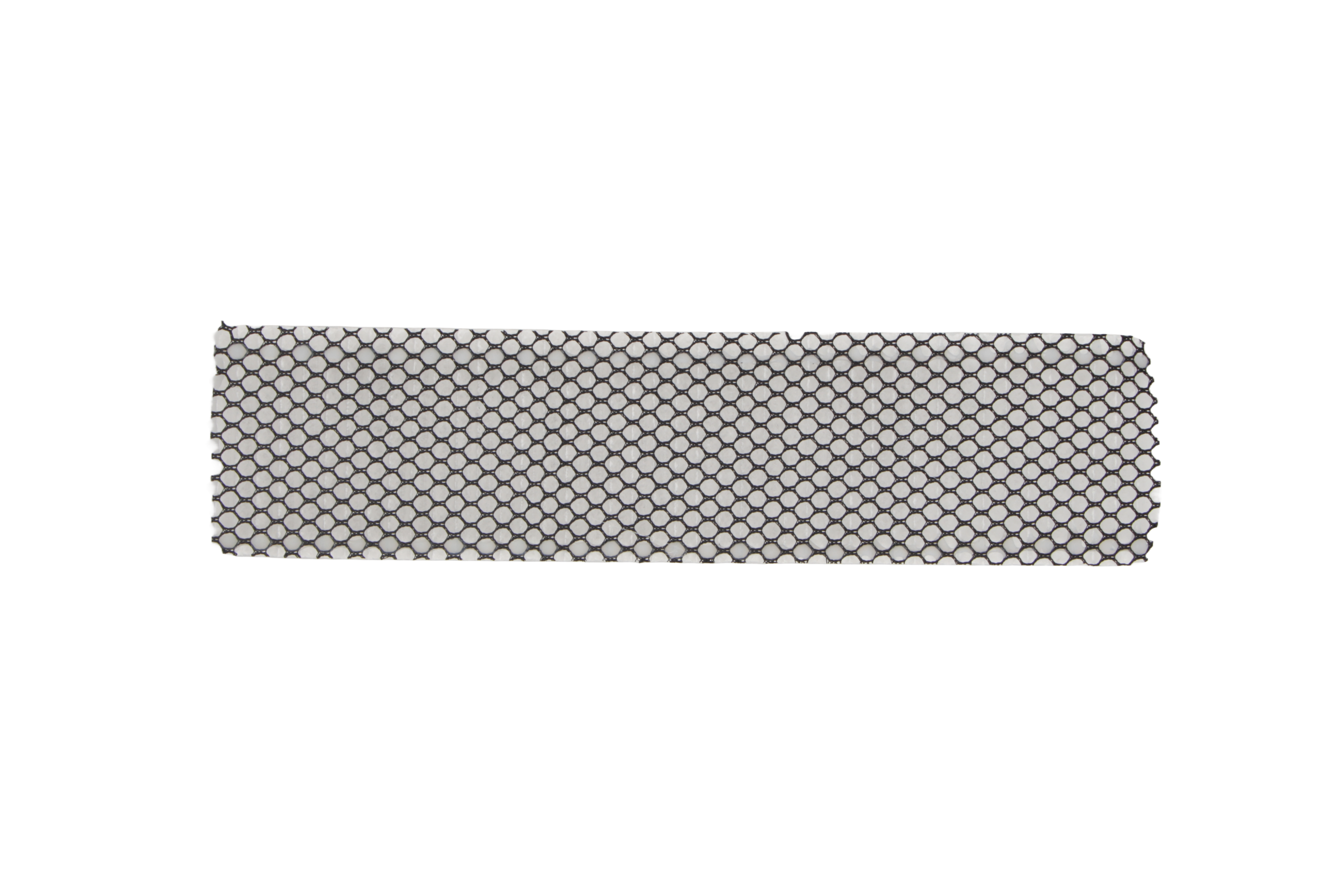 Air Freshening Filter
