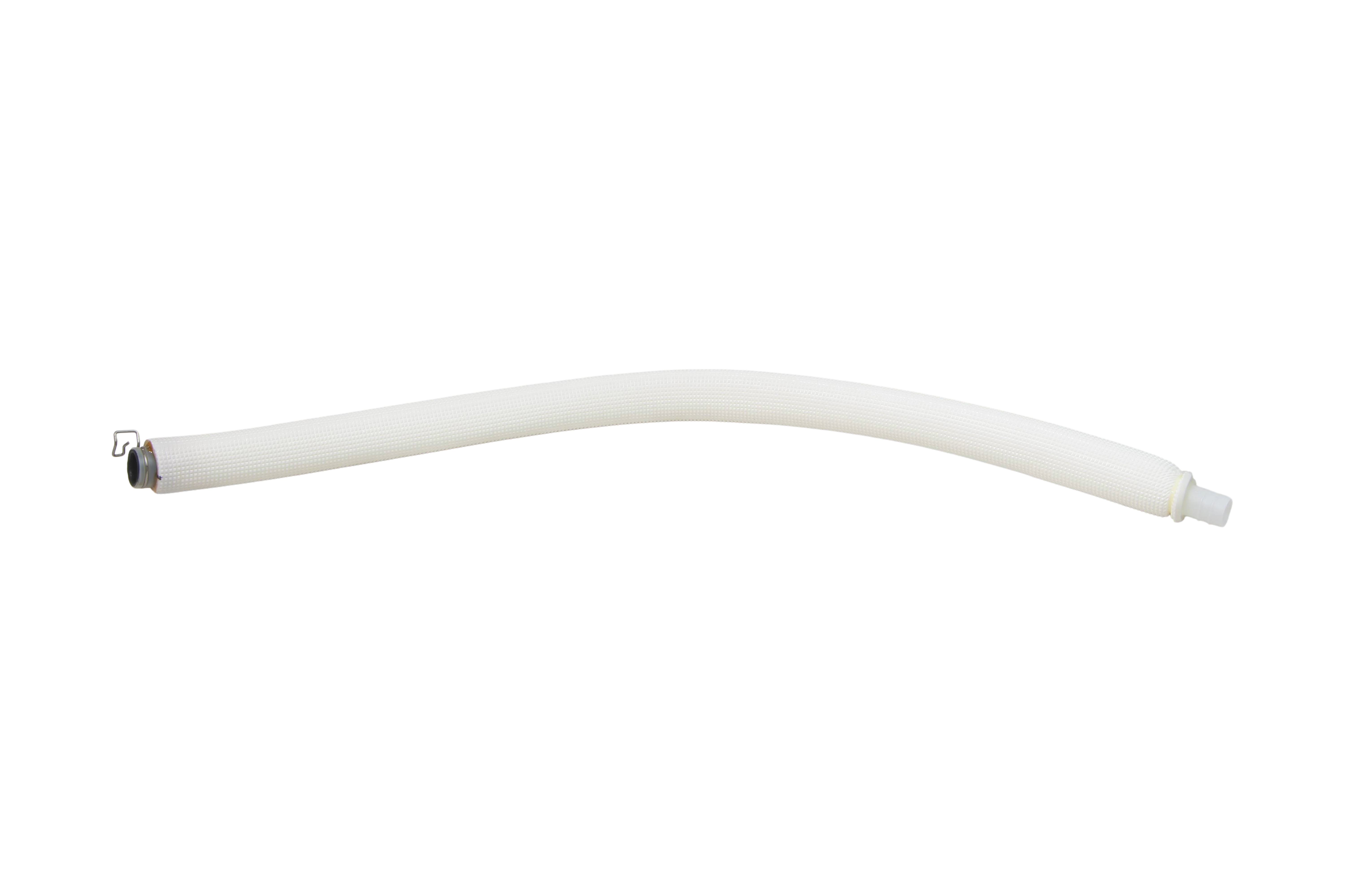 Drain Hose