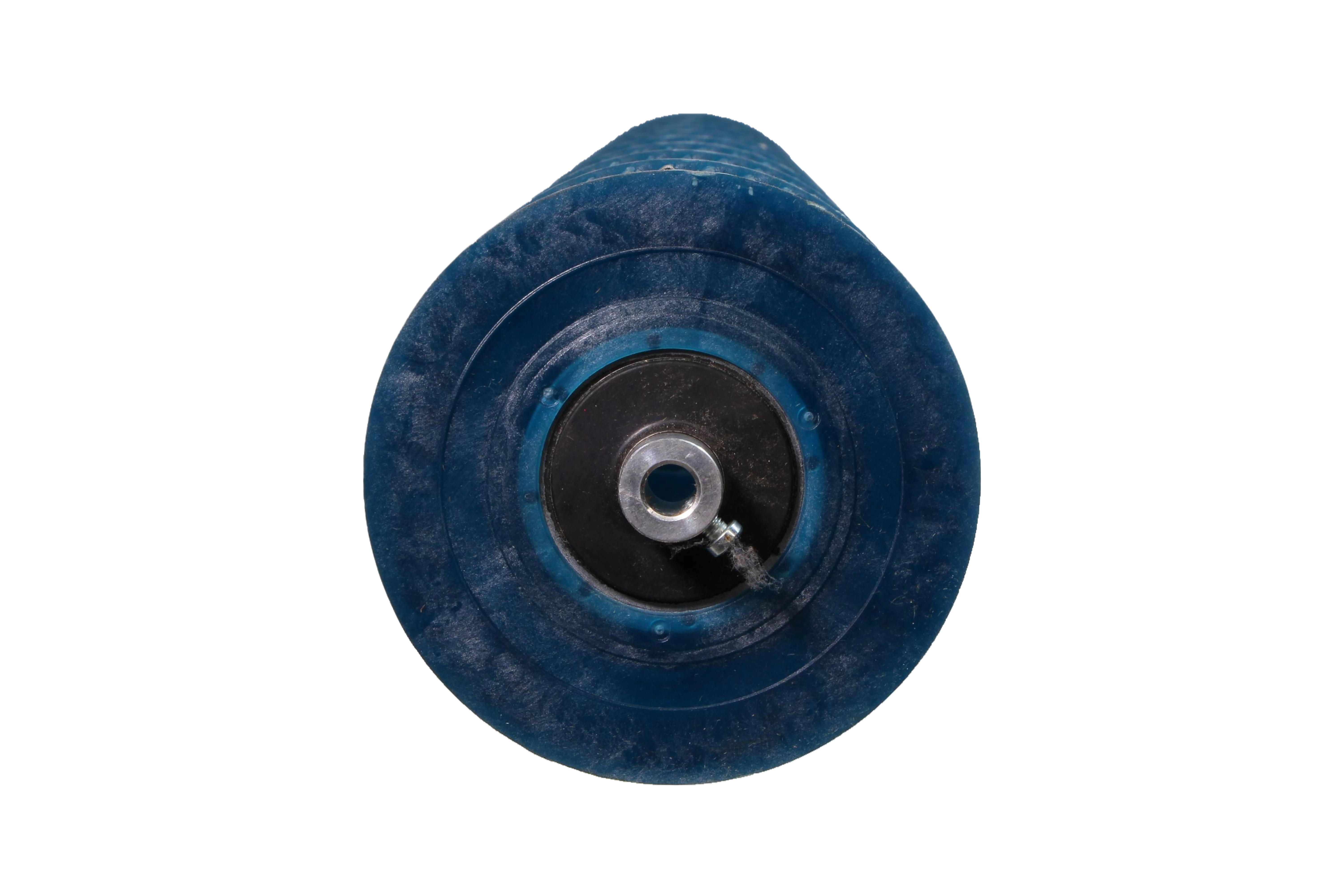 Cross Flow Fan