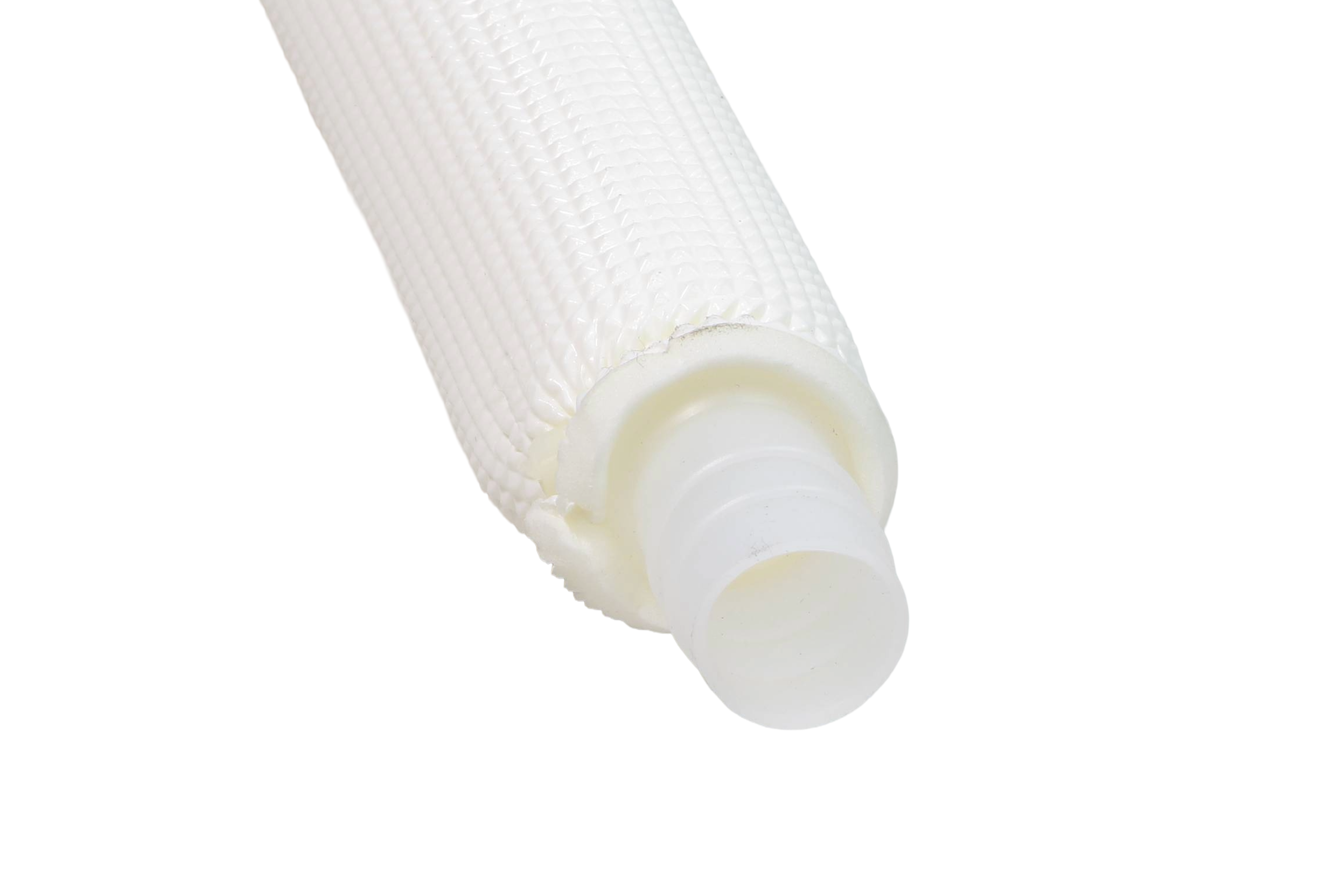 Drain Hose